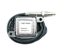 RISWEKFW 11787587130 758713004 5WK96621 5WK96621I Sensore di ossido di azoto for Serie 13 E81 E87 LCI E90 E91 E92 E93(5WK96621I)