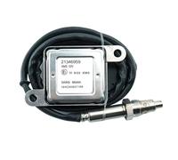 RISWEKFW 21346959 5WK96644A Sensore di ossido di azoto 5WK9 6644A MP7 MP8 VN VNL VHD Sensore Nox