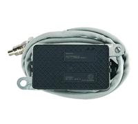 RISWEKFW 2293964 A2C12606000-01 Sensore di ossido di azoto(Here s The Plug)
