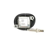 RISWEKFW 2894941/2894941RX/3687334PX 5WK96673A Sensore di ossido di azoto 5WK9 6673A for ISX 6.7L 2010-12
