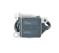 RISWEKFW 29640-2F250 Sensore Nox Adatto for 19 Gen 3.5 12V Codice Articolo n. 296402F250 SNS0839A A2C19342900-02 29640 2F250