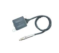 RISWEKFW 29640-2R100 29640 2R100 296402R100 Sensore di ossido di azoto Sensore NOx