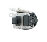 RISWEKFW 296402F550 SNS3136B 29640-2F550 Sensore di ossido di azoto Sensore Nox 2.2
