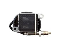 RISWEKFW 29660-2U110 SNS3121B Sensore di ossido di azoto 296602U110 I30 III X-CEED 1.6CRDI 29660 2U110 Sensore Nox