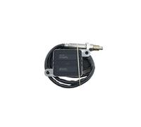 RISWEKFW 29670-2U000 296702U000 29670 2U000 Sensore di ossido di azoto