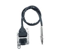 RISWEKFW 29670-2U100 296702U100 SNS3143B Sensore di ossido di azoto 12V
