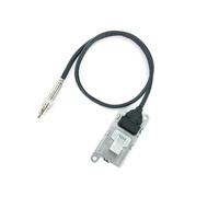RISWEKFW 4326862 5WK9 6751C 5WK96751C Sensore di azoto e Ossigeno 24 V