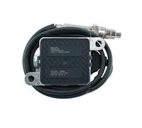 RISWEKFW 4326872 5WK96749A 5WK96749B ISX 15.0 ISX 11.9 Sensore Nox