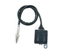 RISWEKFW 4326872 5WK96749A /5WK96749B Sensore di ossido di azoto for ISX 11.9 15.0 2013-18