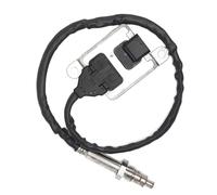 RISWEKFW 5WK9 6682E 0009059703 Sensore di ossido di azoto A0009059703 5WK96682E C292 W906 C253 X253 C205 A205 GLE300d GL350