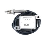 RISWEKFW 5WK96610K 758712905 Sensore di ossido di azoto E90 E91 E60 E61 E63 E64 325i 330i 525i 530i 630i(5WK96610K)