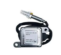 RISWEKFW 5WK96656 A0081531128 Sensore di Ossigeno e azoto per