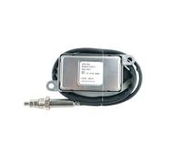 RISWEKFW 5WK96667A Sensore di ossido Sensore Nox 5WK9 6667A 89463-E0011 Sensore di azoto e Ossigeno 24 V