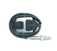 RISWEKFW 5WK96672 5WK9 6672 A029E777 2871974 Sensore di Ossigeno e azoto 12V Adatto