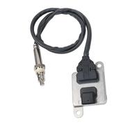 RISWEKFW 5WK96688 5WK9 6688 Sensore Sensore di ossido di azoto 2.0L-L4 A4 S4 A5 S5 8K0907807E 8K0 907 807 E