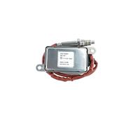 RISWEKFW 5WK96718B 22219281 5WK9 6718B Sensore di ossido di azoto