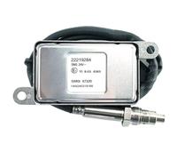 RISWEKFW 5WK96732B 22219284 5WK9 6732B Sensore di Ossigeno e azoto C30 C70 S40 S60 S80 XC60 XC90 Sensore ABS Nox
