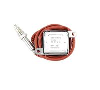 RISWEKFW 5WK97250 5WK9 7250 A0009056304 Sensore di azoto e Ossigeno W156 W164 W166 W176 W205 W212 W222 W246 C117 Sensore Nox