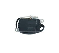 RISWEKFW 5WK97329A A0101531428/003 0101531428/003 Sensore di azoto e Ossigeno