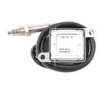 RISWEKFW 758051701 5WK96621C Sensore di ossido di azoto(Here s The Plug)
