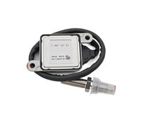 RISWEKFW 758712701 5WK96621E Sensore di ossido di azoto NOx for E82 E87 E88 E91 E92 E93 LCI N43 E93 LCI