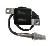 RISWEKFW 80A907807B 5WK97475 Sensore di ossido di azoto