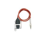 RISWEKFW 858984401 5WK96697C Sensore di azoto e Ossigeno X5 F15 X6 F16 25d 30dX 40dX Sensore NOx