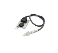 RISWEKFW A0009050008 Sensore di azoto, Ossigeno e NOx 12 V for GLC Coupe X253 SLC SLK W222 2014-2019 A0009050008