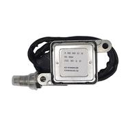 RISWEKFW A0009052310 0009052310 Sensore di ossido di azoto W166 W172 W205 W221 W212 C300 ML350 Sensore Nox