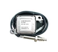 RISWEKFW A0009052310 A0009054410 0009054410 Sensore di ossido di azoto for ML GLE SLK Classe W166 C160 C180(A0009054410)