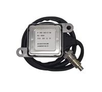 RISWEKFW A0009055106 0009055106 Sensore di ossido di azoto Sensore Nox W166 X166 W211 W221 W251 V251 GLE250d