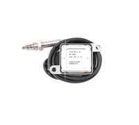 RISWEKFW A0009055106 0009055106 Sensore di ossido di azoto Sensore Nox W166 X166 W211 W221 W251 V251 GLE250d
