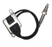 RISWEKFW A0009058611 a0009058611 Sensore di azoto e Ossigeno W156 W166 W205 W221 W222 W238 W251 W212 W292 Sensore NOx