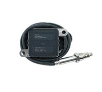 RISWEKFW A0009059112 SNS1048 Sensore NOX 0009059112 Adatto a W907 W910 Sprinter 3,5-t 3-t 4-t 5-t 2500 3500 3500XD 4500 3.0