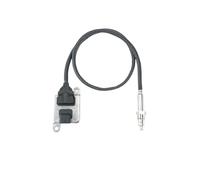 RISWEKFW A0065427218 5WK96677 Sensore di ossido di azoto 0101532328 5WK9 6677