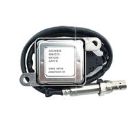 RISWEKFW Adatto al sensore OE 4984576 Sensore di ossidi di azoto 5WK96674A 5WK9 6674A