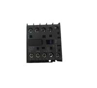 RISWEKFW Contattore tripolare di Controllo CC LP1K0910BD3 9A DC24V