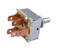 RISWEKFW Interruttore Termico del riscaldatore 6675176 for 753 763 773 873 883 963