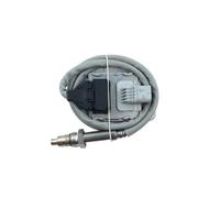 RISWEKFW Liangshengxi aA0111536428 Sensore di azoto e Ossigeno 0111536428 A 011 153 64 28 Sensore Nox