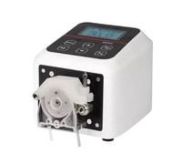 RISWEKFW Pompa peristaltica a velocità variabile Micro-Flow