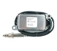 RISWEKFW Sensore di azoto e Ossigeno 5WK96715A 5WK9 6715A Sensore NOx 89463-37021