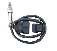 RISWEKFW Sensore di azoto e Ossigeno 89823-13911 5WK96731A(5WK96731A)