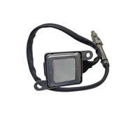 RISWEKFW Sensore di azoto e Ossigeno A0009052709