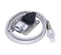 RISWEKFW Sensore di azoto, Ossigeno e NOx 12V 5WK97339A A0101532328