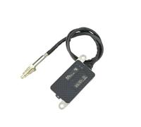 RISWEKFW Sensore di azoto, Ossigeno e NOx 5WK9 6760A 5wk96760a A2C959942B0-01 for sensore di ossido