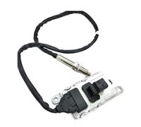 RISWEKFW Sensore di ossido di azoto 24V Sensore di Ossigeno azoto 2006243 5WK97344B 5WK9 7344B