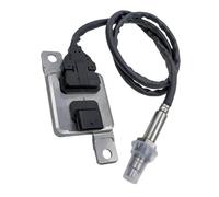 RISWEKFW Sensore di ossido di azoto (NOx) 12V Q7 3.0L 059907807T 059 907 807 T