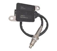 RISWEKFW Sensore di ossido di azoto Nox 55506779 X 1.6 CDTI Insignia MK2 B 2.0 CDTI