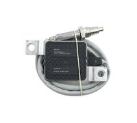 RISWEKFW Sensore di ossido di azoto Sensore NOx 4K0907807E