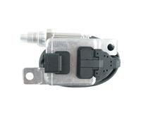 RISWEKFW Sensore di ossido di azoto Sensore NOx 8R0907807A 8R0907807 A Adatto